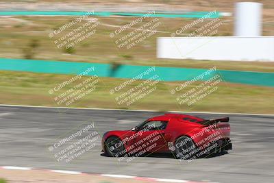 media/Apr-22-2023-PCA San Diego (Sat) [[21e42177bc]]/Red Group/Session 2 (Turn 1)/